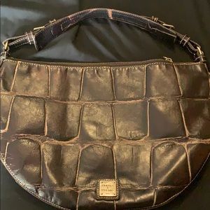 Dooney&Burke purse